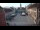 Webcam in Varaždin, 86.2 km