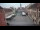 Webcam in Varaždin, 28.6 mi away