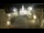 Webcam in Varaždin, 37.8 mi away