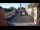 Webcam in Varaždin, 8.7 mi away