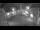 Webcam in Varazdin, 92.5 km