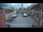 Webcam in Varazdin, 41.7 km
