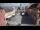 Webcam in Varazdin, 147.7 km
