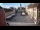 Webcam in Varazdin, 89.7 km