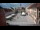 Webcam in Varazdin, 86.2 km