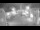 Webcam in Varazdin, 86.2 km