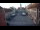 Webcam in Varaždin, 33.3 mi away