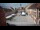 Webcam in Varazdin, 49.7 km