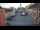 Webcam in Varazdin, 50.3 km
