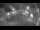 Webcam in Varazdin, 0.4 km