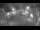 Webcam in Varazdin, 86.2 km