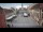 Webcam in Varazdin, 0.2 km