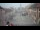 Webcam in Varaždin, 89.7 km