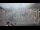 Webcam in Varaždin, 92.5 km