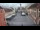 Webcam in Varaždin, 147.7 km