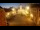 Webcam in Varaždin, 30.4 km entfernt