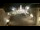 Webcam in Varazdin, 113.7 km