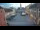 Webcam in Varaždin, 35.7 km