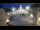 Webcam in Varazdin, 50.3 km