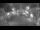 Webcam in Varaždin, 41.7 km