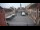 Webcam in Varaždin, 86.2 km entfernt