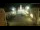 Webcam in Varaždin, 13.7 mi away