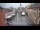 Webcam in Varazdin, 39.2 km