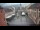 Webcam in Varaždin, 39.2 km