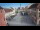 Webcam in Varaždin, 13.7 mi away