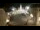 Webcam in Varazdin, 53.6 km