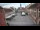 Webcam in Varaždin, 19 mi away