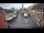 Webcam in Varaždin, 37.8 mi away