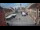 Webcam in Varaždin, 89.7 km entfernt