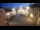 Webcam in Varaždin, 8.7 mi away