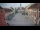 Webcam in Varaždin, 0.1 mi away