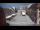 Webcam in Varaždin, 30.4 km