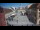 Webcam in Varaždin, 89.7 km entfernt