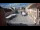 Webcam in Varaždin, 89.7 km