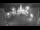 Webcam in Varaždin, 30.4 km