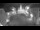 Webcam in Varaždin, 0.1 mi away