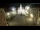 Webcam in Varazdin, 30.4 km