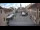 Webcam in Varaždin, 98.1 km entfernt