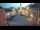 Webcam in Varazdin, 0.3 km