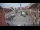 Webcam in Varazdin, 22.6 km