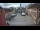 Webcam in Varaždin, 86.2 km entfernt