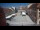 Webcam in Varaždin, 8.7 mi away