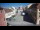 Webcam in Varaždin, 22.6 km entfernt