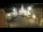 Webcam in Varaždin, 8.7 mi away