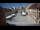 Webcam in Varazdin, 22.6 km