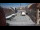 Webcam in Varazdin, 0.2 km
